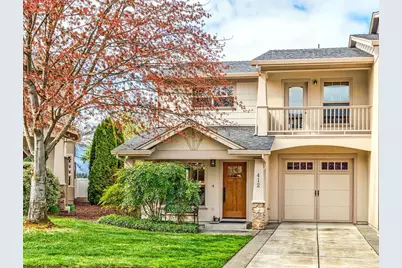 3126 Alameda Street #412, Medford, OR 97504 - Photo 1