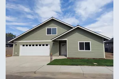 586 Minerva Street, Metolius, OR 97741 - Photo 1