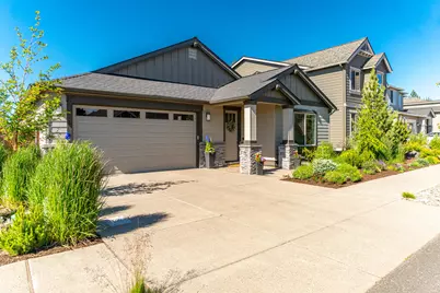 20872 SE Humber Lane, Bend, OR 97702 - Photo 1