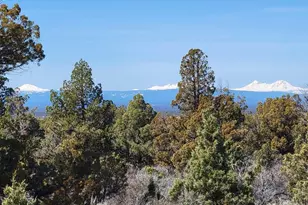 5700 SE Walnut Ln, Prineville, OR 97754 - Photo 1