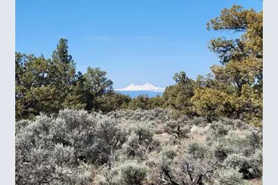 900 SE Birch Lane, Prineville, OR 97754 - Photo 1