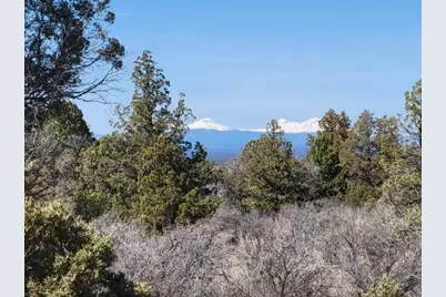 5800 SE Walnut Lane, Prineville, OR 97754 - Photo 1