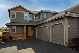 8504 Forest Ridge Loop, Redmond, OR 97756 - Photo 1