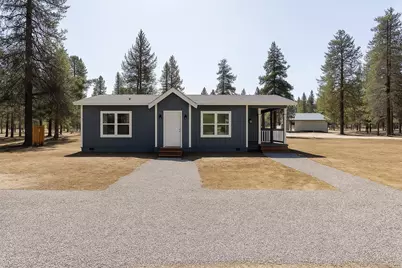 52745 Rainbow Drive, La Pine, OR 97739 - Photo 1