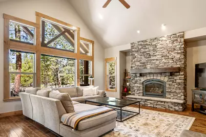 56431 Fireglass Loop #191, Bend, OR 97707 - Photo 1