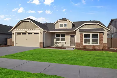 3024 Sky Lakes Drive #41, Medford, OR 97504 - Photo 1