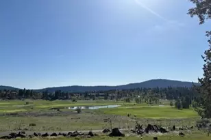 Kingbird Ct, Klamath Falls, OR 97601 - Photo 1
