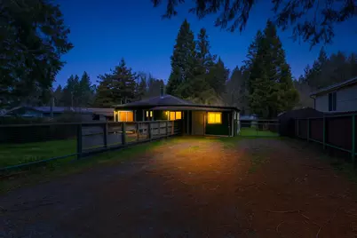 254 Humphreys Addition Road, Glendale, OR 97442 - Photo 1