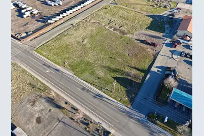 Broadmore Street #Lot 1, Klamath Falls, OR 97603 - Photo 1