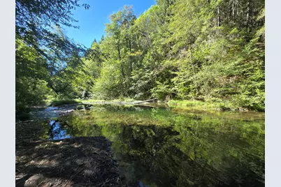 Carberry Creek Road TL# 800, Jacksonville, OR 97530 - Photo 1