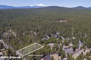 16854 Elsinore Rd, Bend, OR 97707 - Photo 1