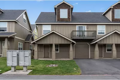 1407 NE Lucinda Court, Bend, OR 97701 - Photo 1