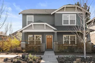 62713 Hawkview Road, Bend, OR 97701 - Photo 1