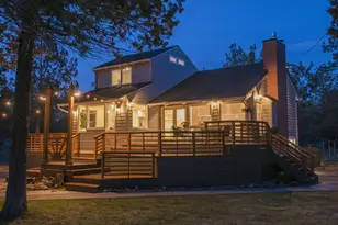 63589 Gold Spur Way, Bend, OR 97703 - Photo 1