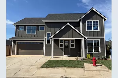 21425 SE Krakatoa Court, Bend, OR 97702 - Photo 1