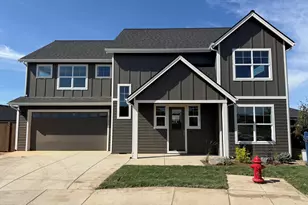 21425 SE Krakatoa Ct, Bend, OR 97702 - Photo 1