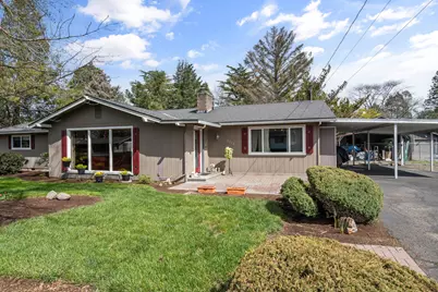 3312 Green Acres Drive, Central Point, OR 97502 - Photo 1