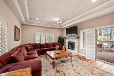 61875 Broken Top Drive #1, Bend, OR 97702 - Photo 1