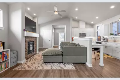 1387 NE Barney Street, Prineville, OR 97754 - Photo 1