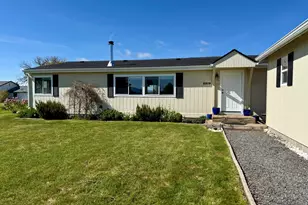 2919 Parkwood Ct, Chiloquin, OR 97624 - Photo 1