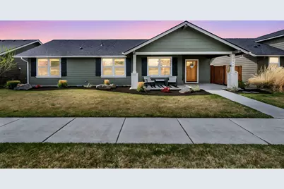 1777 NE 5th Street, Redmond, OR 97756 - Photo 1