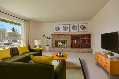 417 Eastwood Drive, Medford, OR 97504 - Photo 1