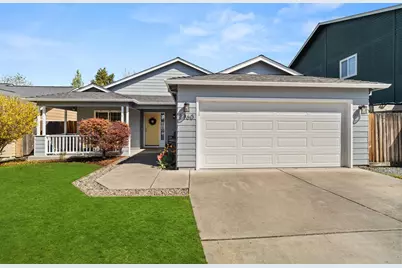 3460 Poppywoods Drive, Medford, OR 97504 - Photo 1
