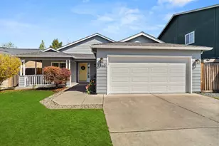 3460 Poppywoods Dr, Medford, OR 97504 - Photo 1