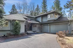 58052 Five Iron Ln, Sunriver, OR 97707 - Photo 1