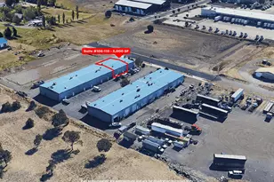 5598 Table Rock Rd, Central Point, OR 97502 - Photo 1