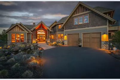 61572 Searcy Court, Bend, OR 97702 - Photo 1