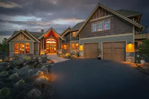 61572 Searcy Ct, Bend, OR 97702 - Photo 1