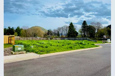 111 Dove Place, Rogue River, OR 97537 - Photo 1