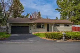 20270 Fairway Dr, Bend, OR 97702 - Photo 1
