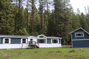 4848 Carberry Creek Rd, Jacksonville, OR 97530 - Photo 1