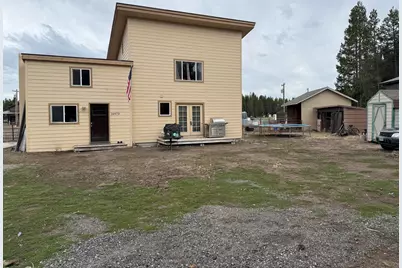 16973 Downey Road, Bend, OR 97707 - Photo 1