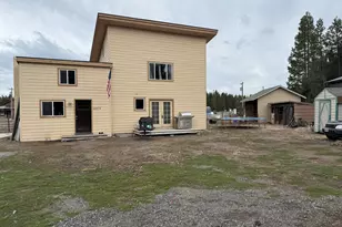 16973 Downey Rd, Bend, OR 97707 - Photo 1