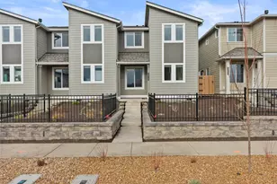 20720 SE Scout Pl, Bend, OR 97702 - Photo 1