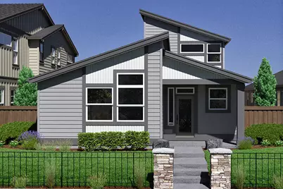 20871 SE Delta Drive, Bend, OR 97702 - Photo 1