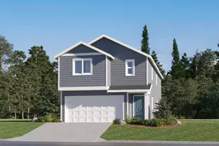 51754 Jubilee Pine Dr, La Pine, OR 97739 - Photo 1