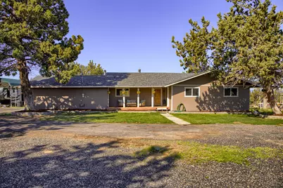 2601 NW Rimrock Lane 3, Redmond, OR 97756 - Photo 1