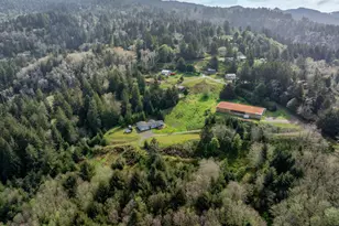 96295 Alder Ridge Rd, Brookings, OR 97415 - Photo 1