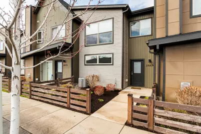 2869 NW Elm Avenue, Redmond, OR 97756 - Photo 1