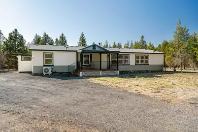 145586 Lanewood Drive, La Pine, OR 97739 - Photo 1