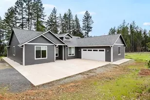 1266 Ellison Loop, Merlin, OR 97532 - Photo 1