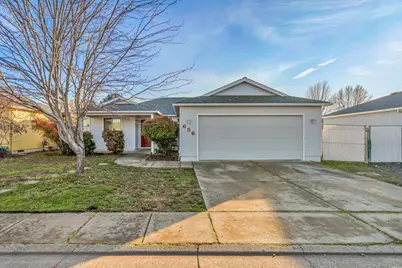 656 Andrea Way, Eagle Point, OR 97524 - Photo 1