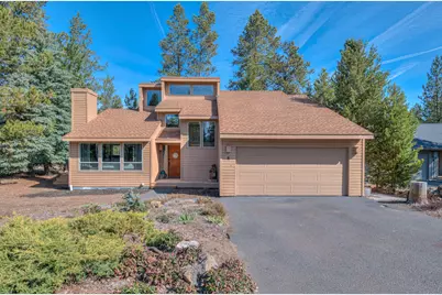 18212 Mt St Helens Lane #8, Sunriver, OR 97707 - Photo 1