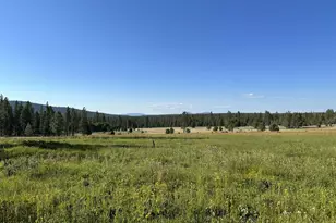 Nka Blm Road 5817, Chiloquin, OR 97624 - Photo 1