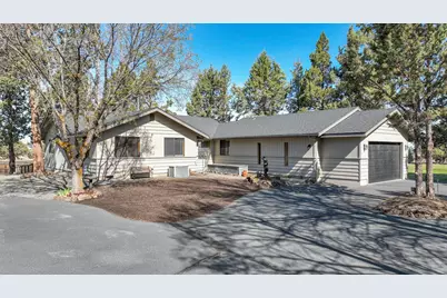 21486 Neff Road, Bend, OR 97701 - Photo 1
