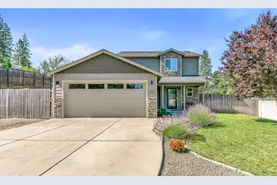 70 Cindy Way, Shady Cove, OR 97539 - Photo 1